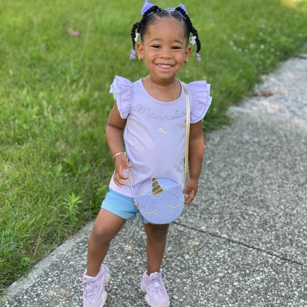 Monnalisa Toddler Shirt